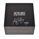 腕時計 デュナミス DUNAMIS スパルタン SP-S23 自動巻き メンズ 純正ダイヤ ジェイソンオブビバリーヒルズ ホワイト ピンク