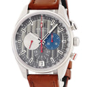 腕時計 ゼニス ZENITH エルプリメロ 36'000VpH クラシックカーズ 03.2046.400/25.C771 自動巻き メンズ アンスラサイト