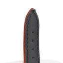 腕時計 ゼニス ZENITH エルプリメロ 36'000VpH クラシックカーズ 03.2046.400/25.C771 自動巻き メンズ アンスラサイト