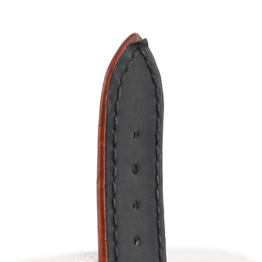 腕時計 ゼニス ZENITH エルプリメロ 36'000VpH クラシックカーズ 03.2046.400/25.C771 自動巻き メンズ アンスラサイト