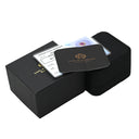 カール・ブラックバーン CARL BLACKBURN ダイヤ ルビー ホワイトゴールド×レッド K18WG ダイヤモンド ルビー リング 指輪 ホワイトゴールド Au750 18K ドーム型 フラワーモチーフ 透かし彫り 13号