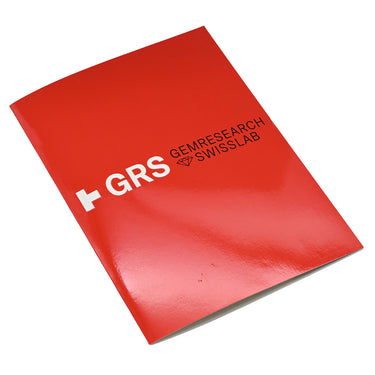 ノンブランド NON BRAND ルビー 1.07ct ダイヤモンド プラチナシルバー Pt900 ルビー ダイヤモンド リング 指輪 レッド 赤 1石 オーバルシェイプ ビルマ産 ピジョンブラッド プラチナ 12号