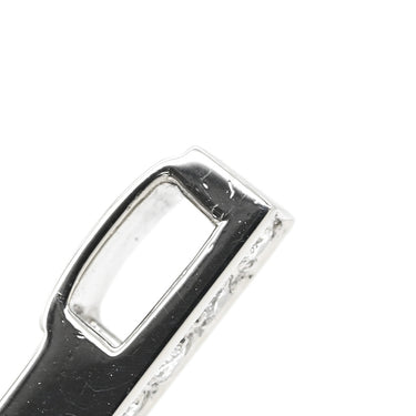 TASAKI TASAKI ルビー ダイヤ レッド×プラチナシルバー Pt900 ルビー ダイヤモンド ペンダントトップ タサキ 田崎 Pt900 赤 レッド ネックレストップ パヴェ バー ラインデザイン