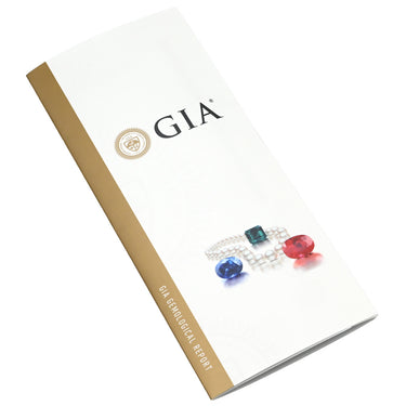 TASAKI TASAKI エメラルド ダイヤモンドリング ホワイトゴールド K18WG エメラルド ダイヤモンド リング 指輪 緑 プラチナ スクエア ステップカットコロンビア産 11.5号