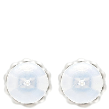 ノンブランド NON BRAND ルビー ダイヤピアス プラチナシルバー×レッド Pt900 ルビー ダイヤモンド ピアス 赤 plat900 オーバルミックスカット