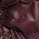 シャネル CHANEL コココクーン トートバッグ PM A48610 ブラック ナイロン レザー トートバッグ シルバー金具 黒