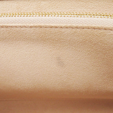 ルイヴィトン LOUIS VUITTON トリアノン PM M45908 モノグラム×ブラック モノグラムキャンバス レザー 2WAYバッグ ゴールド金具 ハンドバッグ ショルダーバッグ 茶