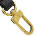 ルイヴィトン LOUIS VUITTON トリアノン PM M45908 モノグラム×ブラック モノグラムキャンバス レザー 2WAYバッグ ゴールド金具 ハンドバッグ ショルダーバッグ 茶