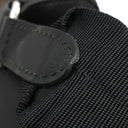 ルイヴィトン LOUIS VUITTON クリストファー MM M43735 モノグラムマカサー モノグラムマカサー リュック・デイパック シルバー金具 バックパック 茶 黒