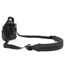 バレンシアガ BALENCIAGA エクスプローラー ミニバックパック 656060 ブラック レザー ショルダーバッグ ブラック金具 黒 ミニリュック