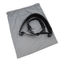 バレンシアガ BALENCIAGA エクスプローラー ミニバックパック 656060 ブラック レザー ショルダーバッグ ブラック金具 黒 ミニリュック