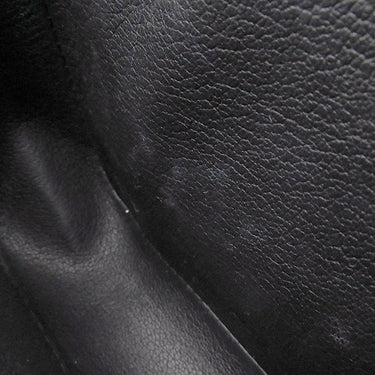 ルイヴィトン LOUIS VUITTON サック マルソー M46126 モノグラム モノグラムキャンバス ショルダーバッグ ゴールド金具 茶 黒 チェーンショルダー