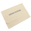 ルイヴィトン LOUIS VUITTON サック マルソー M46126 モノグラム モノグラムキャンバス ショルダーバッグ ゴールド金具 茶 黒 チェーンショルダー