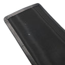 シャネル CHANEL ココマーク キーケース A13502 ブラック レザー キャビアスキン キーケース ゴールド金具 黒 6連 6本