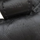 エルメス HERMES ロデオPM ブラック アニョーミロ バッグチャーム 黒 ソーブラック