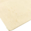 ルイヴィトン LOUIS VUITTON ポシェット チェーン M64626 マルチカラー PVCコーティングキャンバス ショルダーバッグ シルバー金具 マスターズコレクション ダヴィンチ モナリザ