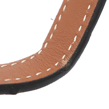 セリーヌ CELINE スモール バーティカル カバ 191542BZK タン レザー トリオンフキャンバス 2WAYバッグ ゴールド金具 茶 ハンドバッグ ショルダー