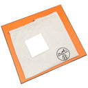 エルメス HERMES リンディ26 ゴールド トリヨンクレマンス 2WAYバッグ ゴールド金具 新品 未使用 茶