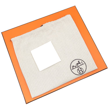 エルメス HERMES リンディ26 ゴールド トリヨンクレマンス 2WAYバッグ ゴールド金具 新品 未使用 茶