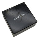 シャネル CHANEL ココマーク チェーンベルト ゴールド GP ベルト ヴィンテージ コインモチーフ ロゴプレート