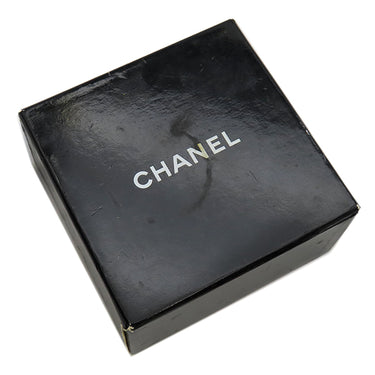 シャネル CHANEL ココマーク チェーンベルト ゴールド GP ベルト ヴィンテージ コインモチーフ ロゴプレート