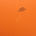 エルメス HERMES ケリー28 内縫い ブラック トゴ 2WAYバッグ シルバー金具 黒 ショルダー