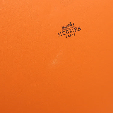 エルメス HERMES ケリー28 内縫い ブラック トゴ 2WAYバッグ シルバー金具 黒 ショルダー