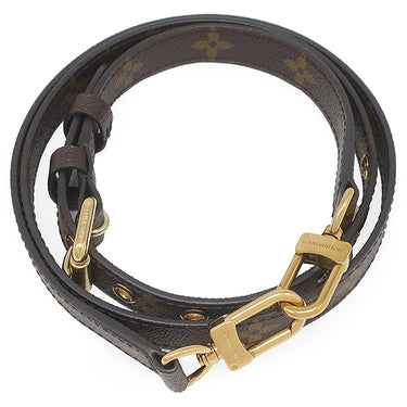 ルイヴィトン LOUIS VUITTON ポシェット メティス MM M40780 モノグラム モノグラムキャンバス 2WAYバッグ ゴールド金具 茶 ショルダー ハンドバッグ