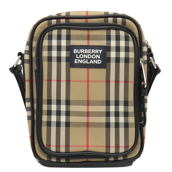 BURBERRY│バーバリー – HOUBIDOU