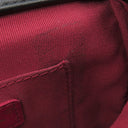 シャネル CHANEL マトラッセ トップハンドル スモール AS1357 ブラック カーフ 2WAYバッグ マットゴールド金具 黒 チェーンショルダー