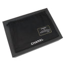 シャネル CHANEL マトラッセ トップハンドル スモール AS1357 ブラック カーフ 2WAYバッグ マットゴールド金具 黒 チェーンショルダー