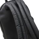 ルイヴィトン LOUIS VUITTON アルマンド バックパック M42687 ブラック レザー リュック・デイパック シルバー金具 黒