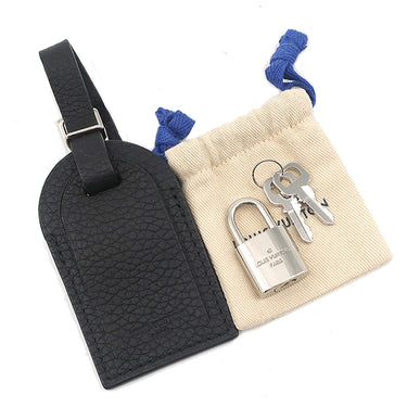 ルイヴィトン LOUIS VUITTON アルマンド バックパック M42687 ブラック レザー リュック・デイパック シルバー金具 黒