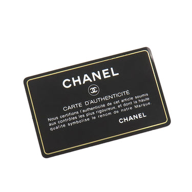シャネル CHANEL シェブロン ウィズ シック ブラック ラムスキン 2WAYバッグ ゴールド金具 黒 Vステッチ チェーンショルダー ココハンドル
