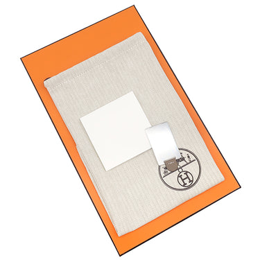 エルメス HERMES コンスタンス3 ミニ ミロワール エトゥープ ヴォーエプソン ショルダーバッグ ゴールド金具 新品 未使用 グレージュ