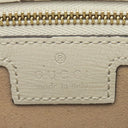 グッチ GUCCI ホースビット 1955 スモール ショルダーバッグ 645454 ブラック GGスプリームキャンバス レザー ショルダーバッグ ゴールド金具 白 ベージュ