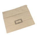 グッチ GUCCI ホースビット 1955 スモール ショルダーバッグ 645454 ブラック GGスプリームキャンバス レザー ショルダーバッグ ゴールド金具 白 ベージュ