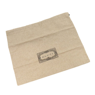 グッチ GUCCI ホースビット 1955 スモール ショルダーバッグ 645454 ブラック GGスプリームキャンバス レザー ショルダーバッグ ゴールド金具 白 ベージュ