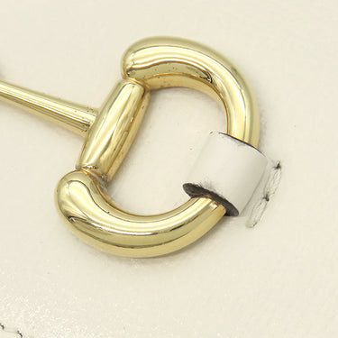 グッチ GUCCI ホースビット 1955 スモール ショルダーバッグ 645454 ブラック GGスプリームキャンバス レザー ショルダーバッグ ゴールド金具 白 ベージュ