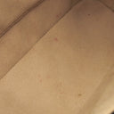 グッチ GUCCI オフィディア スモール ショルダーバッグ 499621 アイボリー レザー ショルダーバッグ ゴールド金具 紺 赤 白 GG