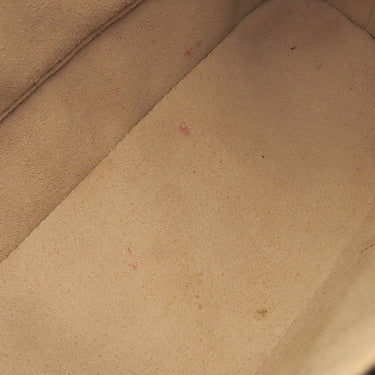 グッチ GUCCI オフィディア スモール ショルダーバッグ 499621 アイボリー レザー ショルダーバッグ ゴールド金具 紺 赤 白 GG