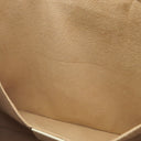 グッチ GUCCI オフィディア スモール ショルダーバッグ 499621 アイボリー レザー ショルダーバッグ ゴールド金具 紺 赤 白 GG