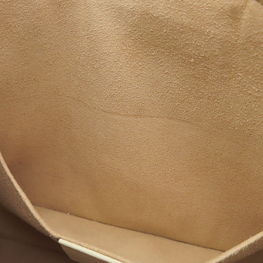 グッチ GUCCI オフィディア スモール ショルダーバッグ 499621 アイボリー レザー ショルダーバッグ ゴールド金具 紺 赤 白 GG