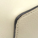 グッチ GUCCI オフィディア スモール ショルダーバッグ 499621 アイボリー レザー ショルダーバッグ ゴールド金具 紺 赤 白 GG