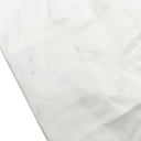 グッチ GUCCI GGマーモント ラウンドショルダー 550154 レッド レザー ショルダーバッグ ゴールド金具 赤 チェーンショルダー