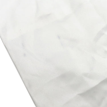 グッチ GUCCI GGマーモント ラウンドショルダー 550154 レッド レザー ショルダーバッグ ゴールド金具 赤 チェーンショルダー