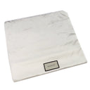 グッチ GUCCI GGマーモント ラウンドショルダー 550154 レッド レザー ショルダーバッグ ゴールド金具 赤 チェーンショルダー