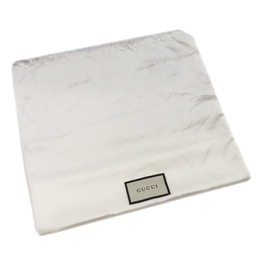 グッチ GUCCI GGマーモント ラウンドショルダー 550154 レッド レザー ショルダーバッグ ゴールド金具 赤 チェーンショルダー