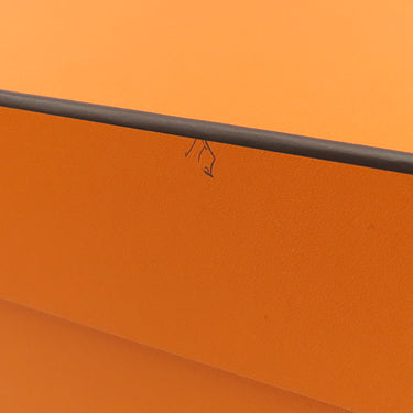 エルメス HERMES ネオ ガーデン23 エクリュ×ナチュラルサブレ トワルアッシュ ネゴンダ ハンドバッグ シルバー金具 新品 未使用 ガーデンパーティー ミニ トワルH