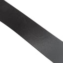 エルメス HERMES エールバッグジップ ミニ 20 ブラック キャンバス レザー トワルアッシュヴァイキング ヴァッシュハンター ショルダーバッグ ゴールド金具 新品 未使用 トワルH